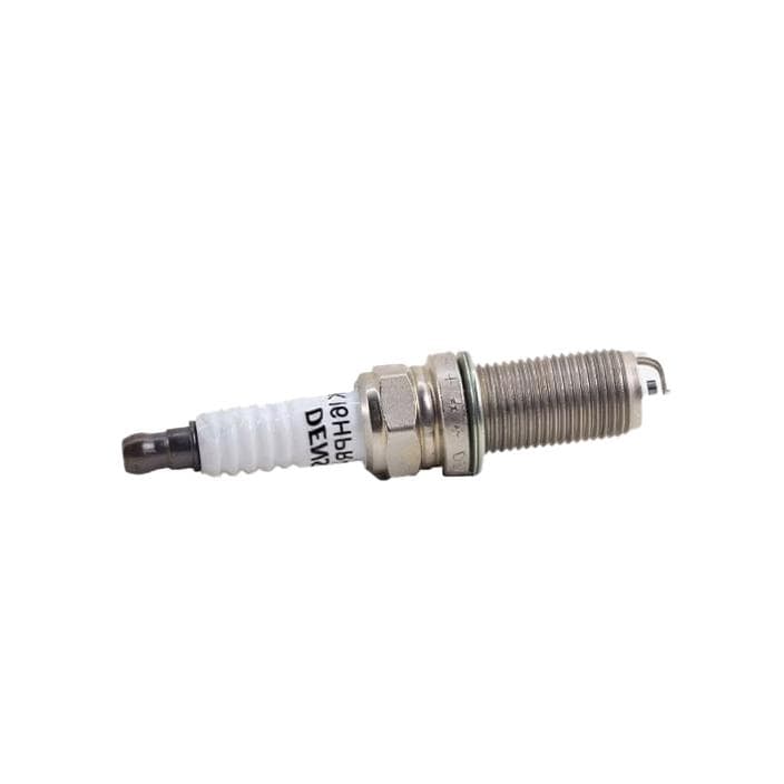 شمع Denso دنزو TU5 — تصویر ۳