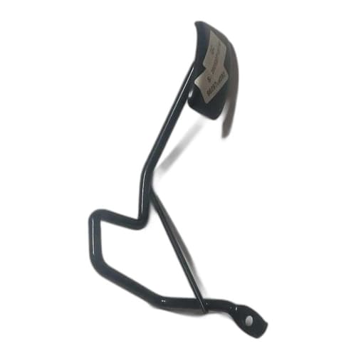 پدال گاز مکانیکی پژو پارس 3203005