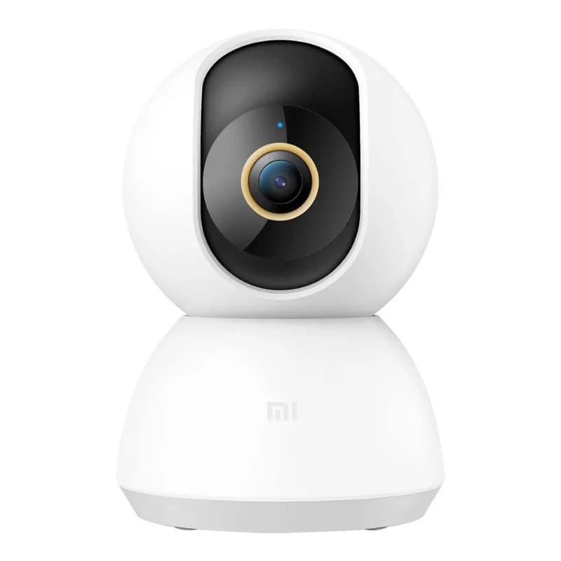دوربین هوشمند شیائومی Smart Camera C300 — تصویر ۲