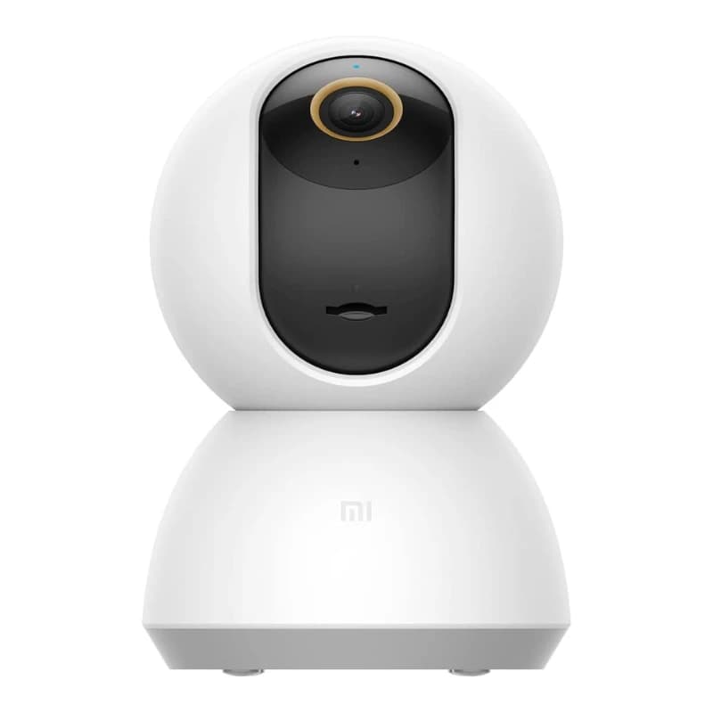 دوربین هوشمند شیائومی Smart Camera C300 — تصویر ۵