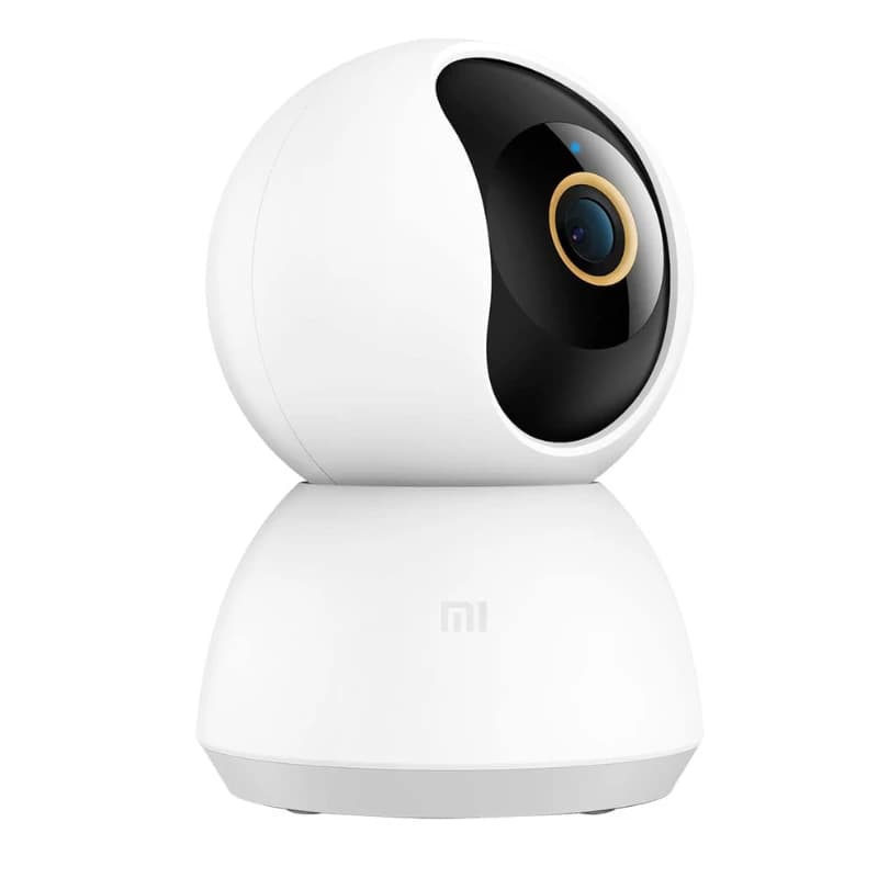 دوربین هوشمند شیائومی Smart Camera C300 — تصویر ۴