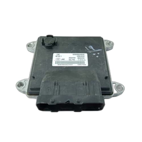 ایسیو جک J4 دلفی MT22.1