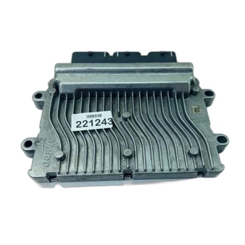ایسیو والئو J34 پژو 206 TU3