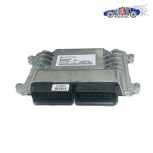 ایسیو زیمنس بايفيول شبکه وارداتي – CBR*CBE — تصویر ۲