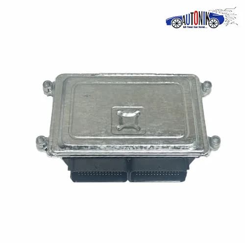 ایسیو زیمنس بايفيول شبکه وارداتي – CBR*CBE — تصویر ۳