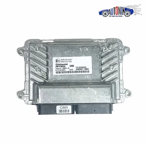 ایسیو زیمنس بايفيول شبکه وارداتي – CBR*CBE