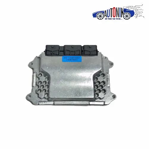 ایسیو زیمنس سوکت ساژم