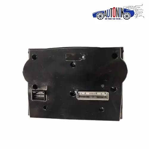 پنل بخاری کولر و سوئیچ‌ها دنا پلاس- IK02194980 استوک — تصویر ۴
