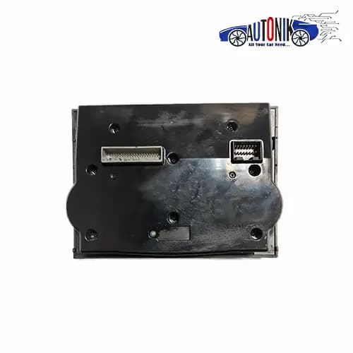 پنل بخاری دنا – دنا پلاس IK00253480 استوک — تصویر ۲