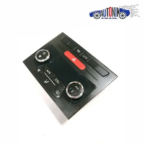 پنل بخاری دنا – دنا پلاس IK00253480 استوک — تصویر ۳