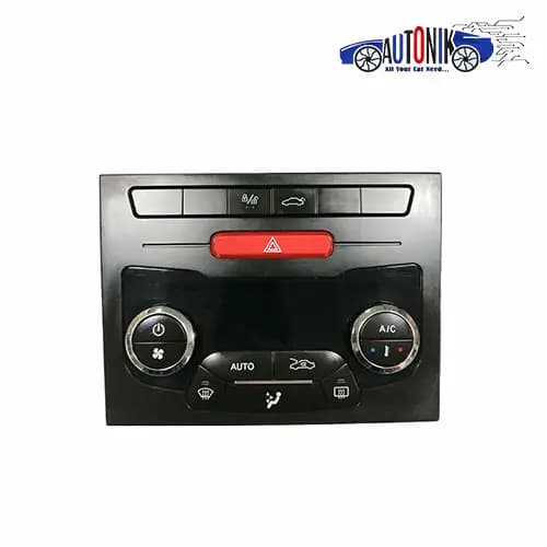 پنل بخاری دنا – دنا پلاس IK00253480 استوک