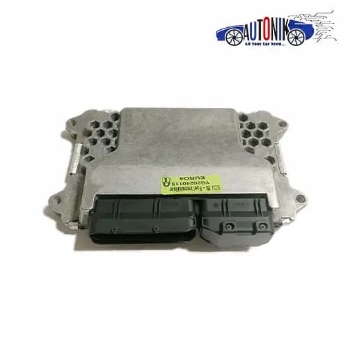 ایسیو SSAT بایفیول پارس 405 دوگانه وارداتی
