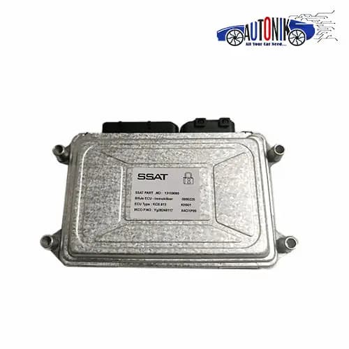 ایسیو SSAT بایفیول پارس 405 دوگانه وارداتی — تصویر ۳