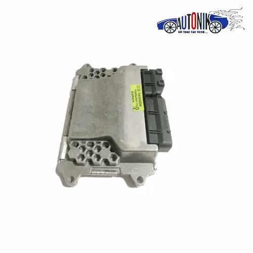 ایسیو SSAT بایفیول پارس 405 دوگانه وارداتی — تصویر ۴