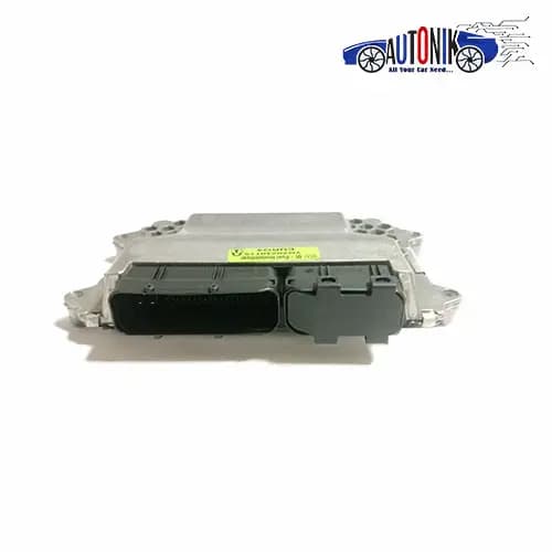 ایسیو SSAT بایفیول پارس 405 دوگانه وارداتی — تصویر ۲