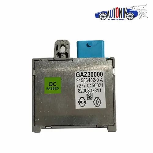ایسیو گاز CNG پژو 405 ساکس 500 – والئو — تصویر ۲