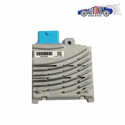 ایسیو گاز CNG پژو 405 ساکس 500 – والئو