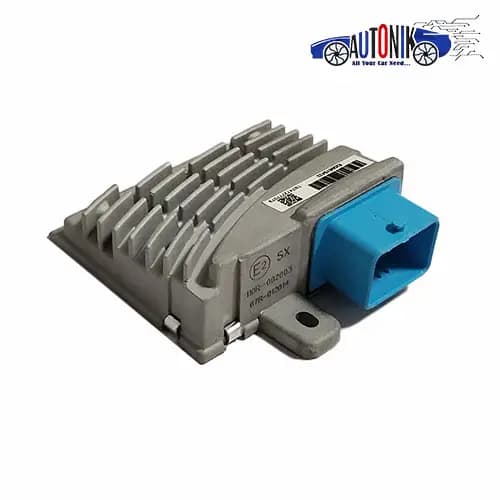 ایسیو گاز CNG پژو 405 ساکس 500 – والئو — تصویر ۳