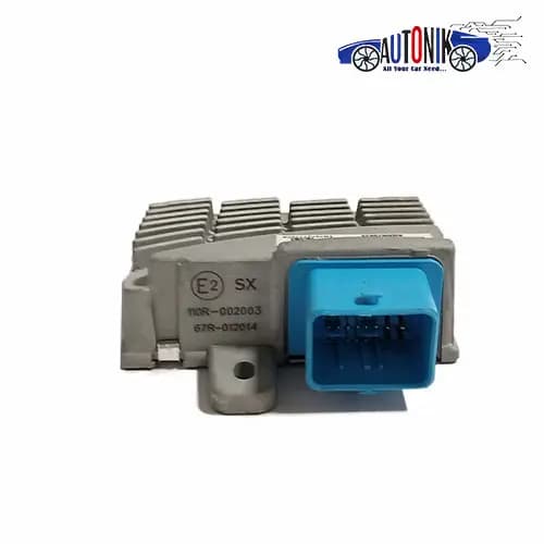 ایسیو گاز CNG پژو 405 ساکس 500 – والئو — تصویر ۴