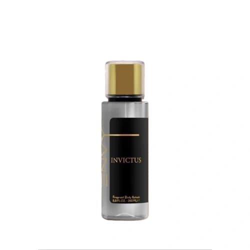 بادی اسپلش رایحه اینوکتوس ان وی (ENVY) حجم 260 میل