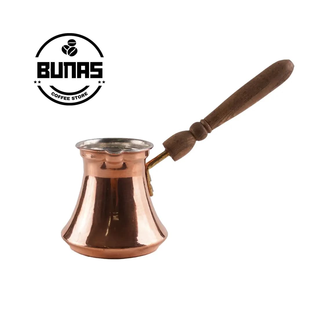 قهوه جوش ارمنی (جذوه ارمنی)