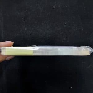 بسته دویست ریال یک تا صد — تصویر ۲