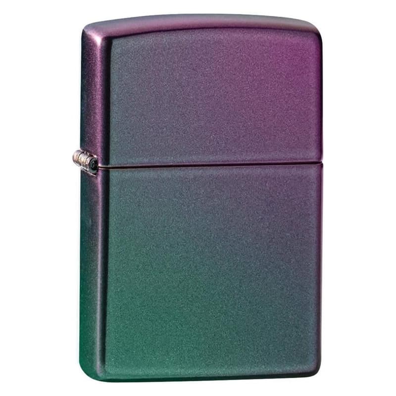 فندک زیپو مدل 49146 Zippo