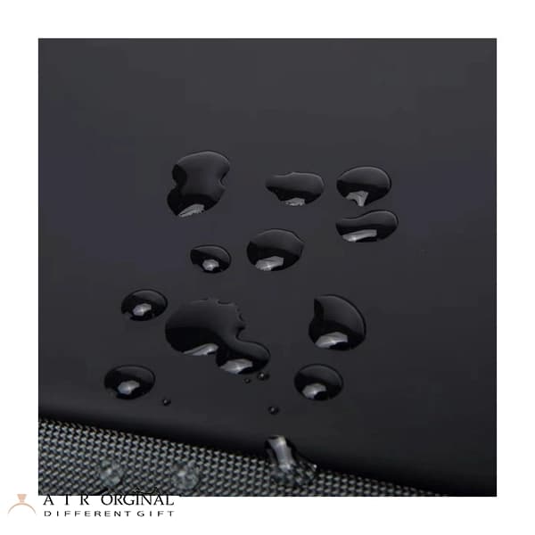 کیف کراس بادی اورجینال بنج 7795 — تصویر ۳