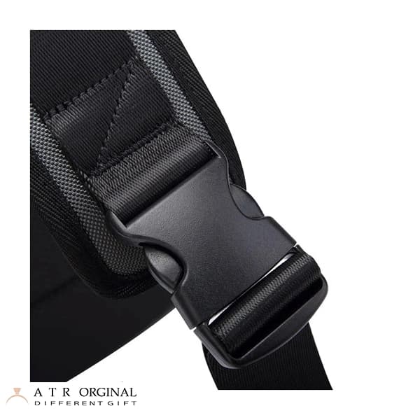 کیف کراس بادی اورجینال بنج 7795 — تصویر ۵