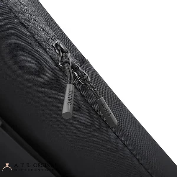 کیف کاور لپ تاپ 15.6 اینچی بنج 6801D — تصویر ۵