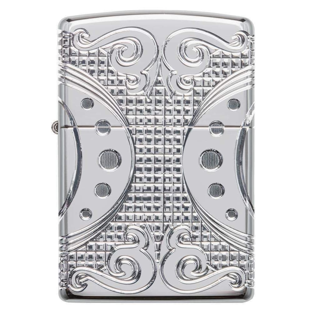 فندک زیپو مدل Zippo 49037