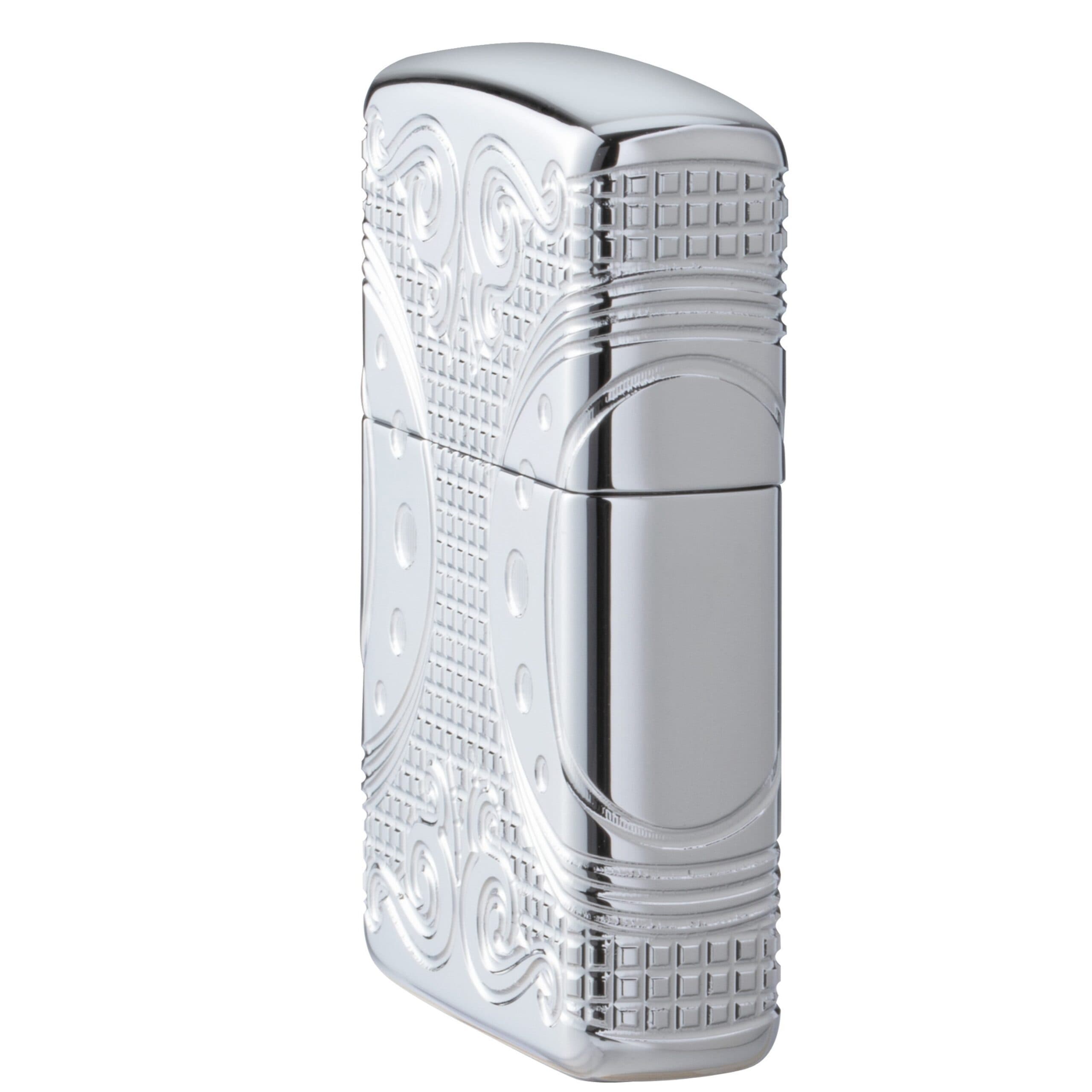 فندک زیپو مدل Zippo 49037 — تصویر ۵