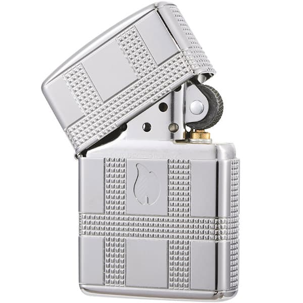 فندک زیپو مدل ZIPPO 49079 — تصویر ۵