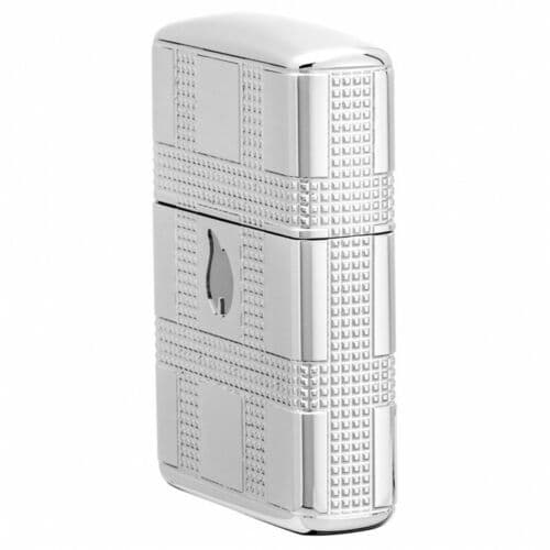 فندک زیپو مدل ZIPPO 49079 — تصویر ۳