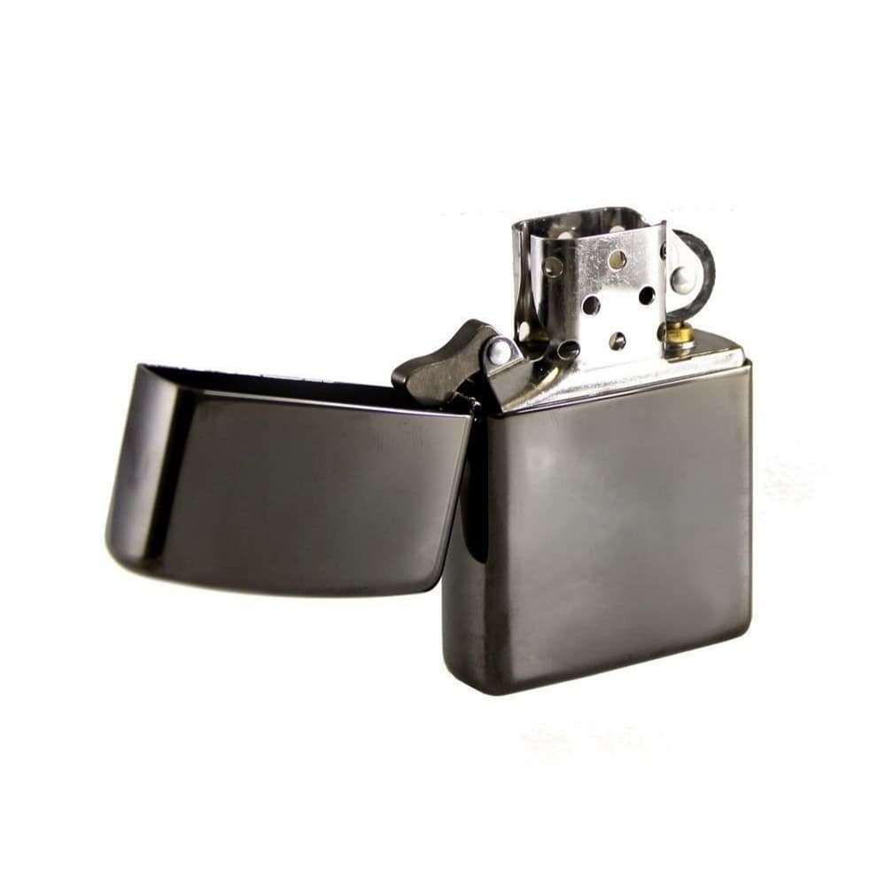 فندک زیپو مدل 24756 ZIPPO — تصویر ۵