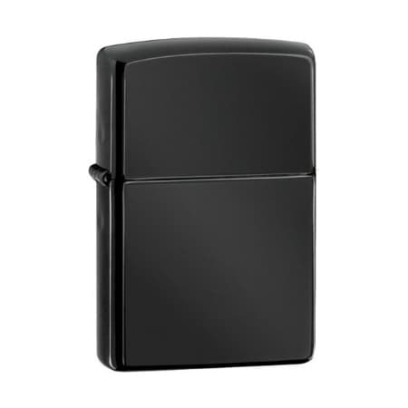 فندک زیپو مدل 24756 ZIPPO