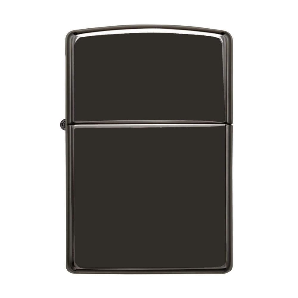 فندک زیپو مدل 24756 ZIPPO — تصویر ۳