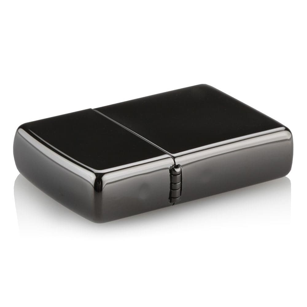 فندک زیپو مدل 24756 ZIPPO — تصویر ۴