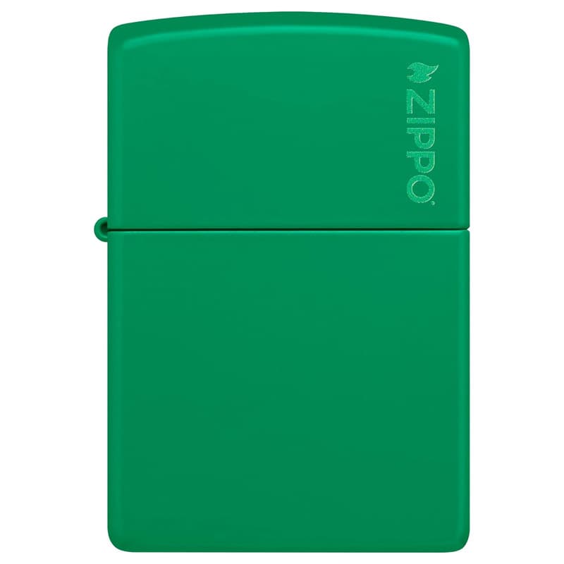 فندک زیپو مدل ZIPPO 48629