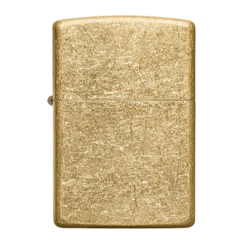 فندک زیپو مدل ZIPPO 49477 — تصویر ۵
