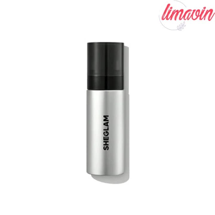 اسپری فیکس ضد آب شیگلم مدل camera on حجم 60 میلی لیتر — تصویر ۲