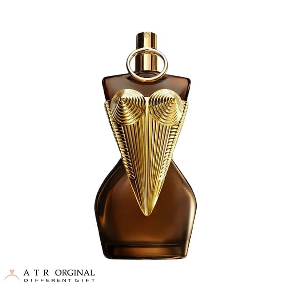 عطر ژان پل گوتیه دیوین الکسیر زنانه پارفوم 100 میل