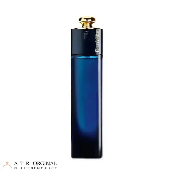 عطر کریستین دیور ادیکت زنانه ادوپرفیوم — تصویر ۲