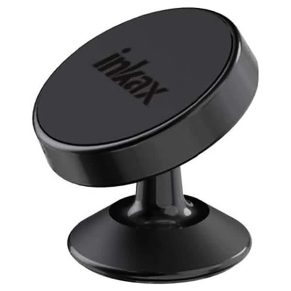 هولدر موبایل اینکاکس مدل inkax CH-46