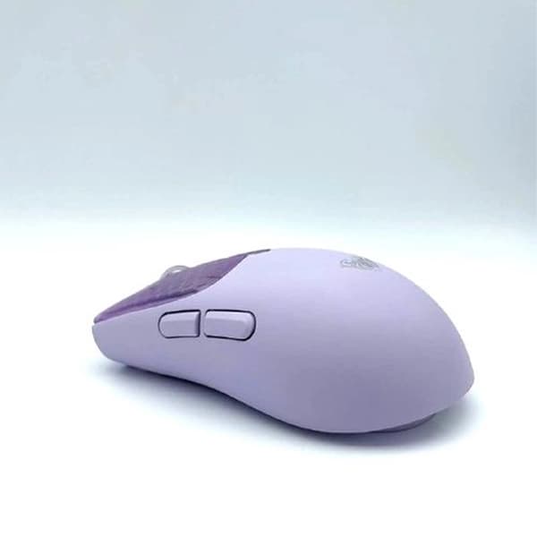 ماوس بی‌سیم AULA SC560 — تصویر ۲