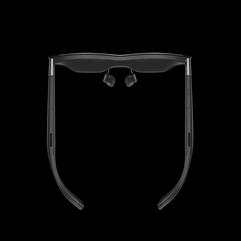 عینک واقعیت افزوده XREAL One Pro — تصویر ۲