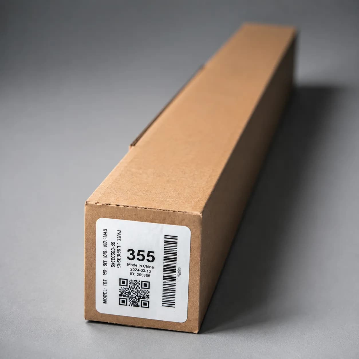 هاترول طرح درجه 1 توشیبا 356-457