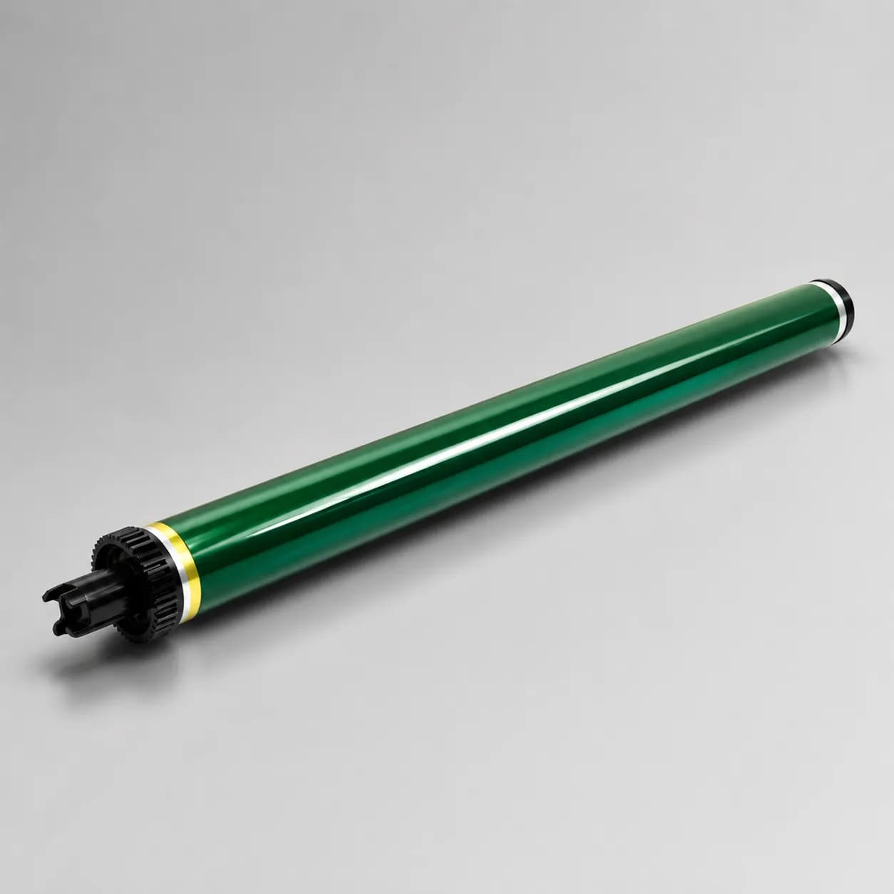 درام زیراکس 8130-8135