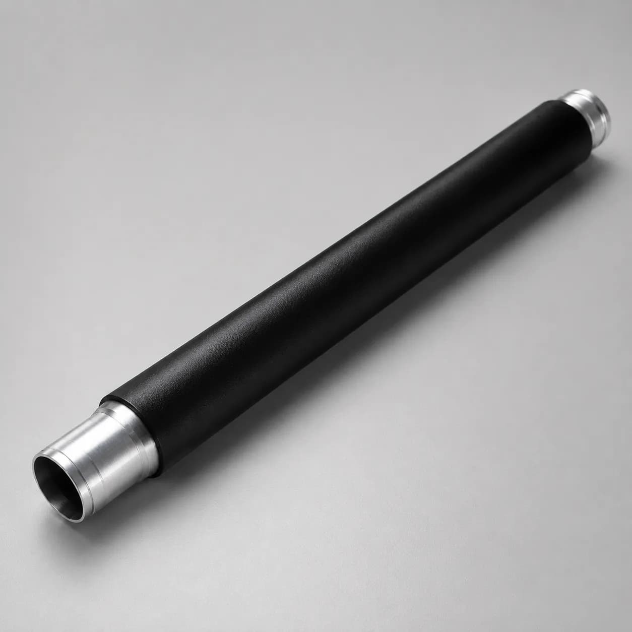 هاترول ریکو mp2060-2075