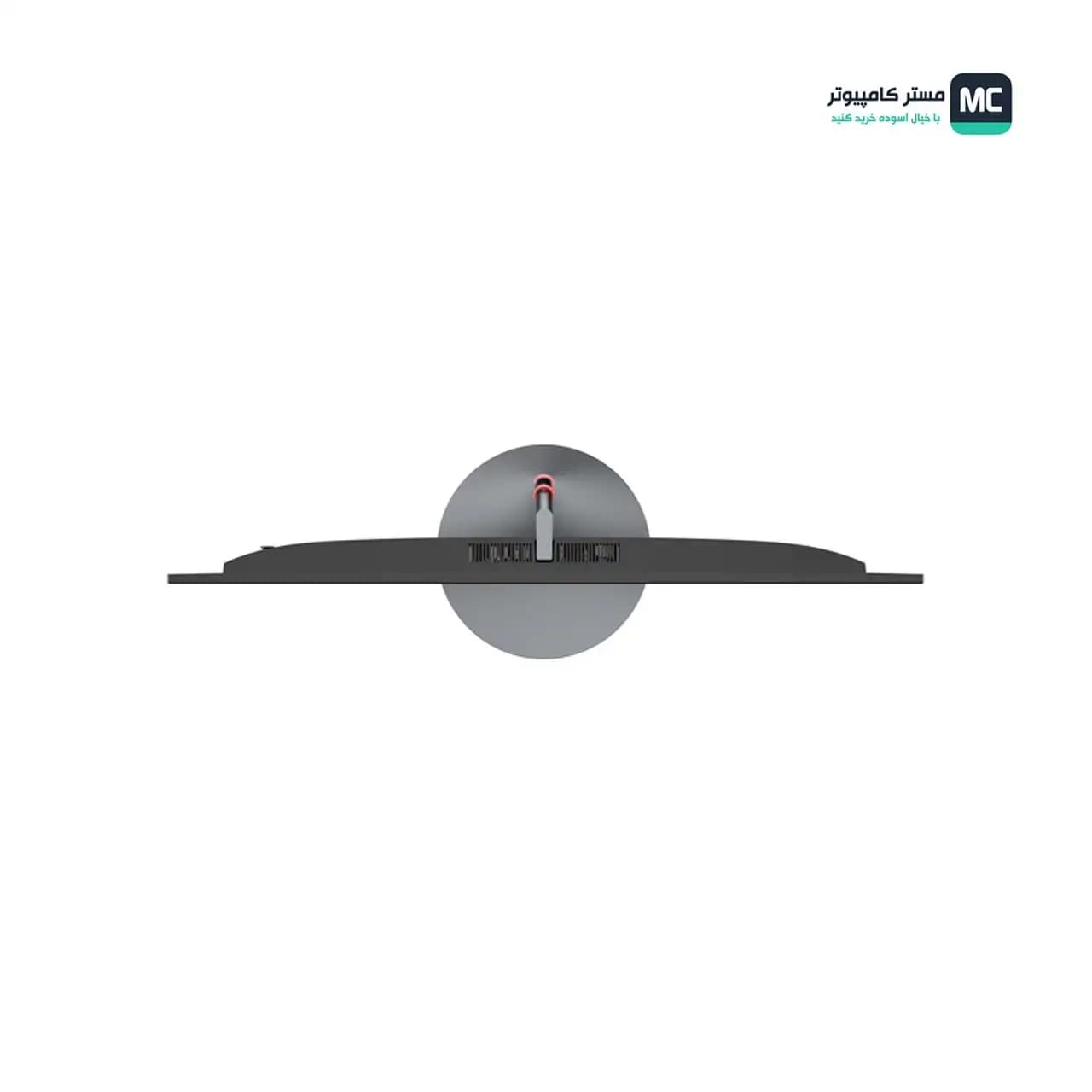 مانیتور 24 اینچ مسترتک VL249HS — تصویر ۱۲